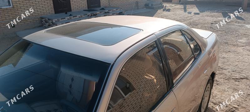 Toyota Camry 1993 - 88 000 TMT - Sakarçäge - img 6