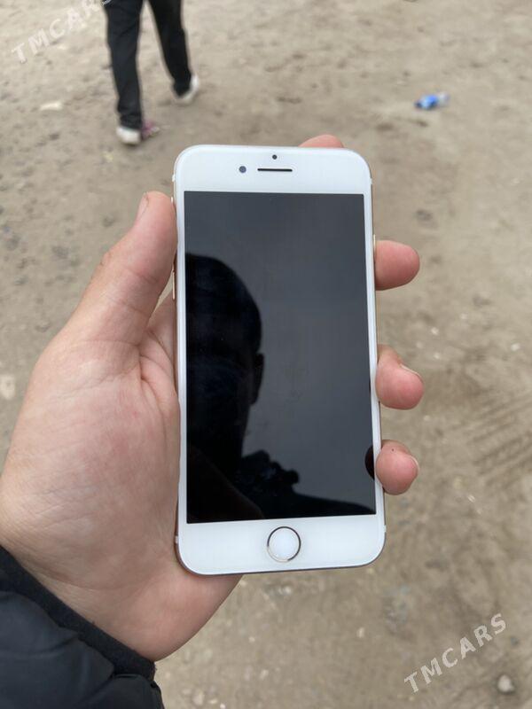 iphone 7 - Дашогуз - img 1