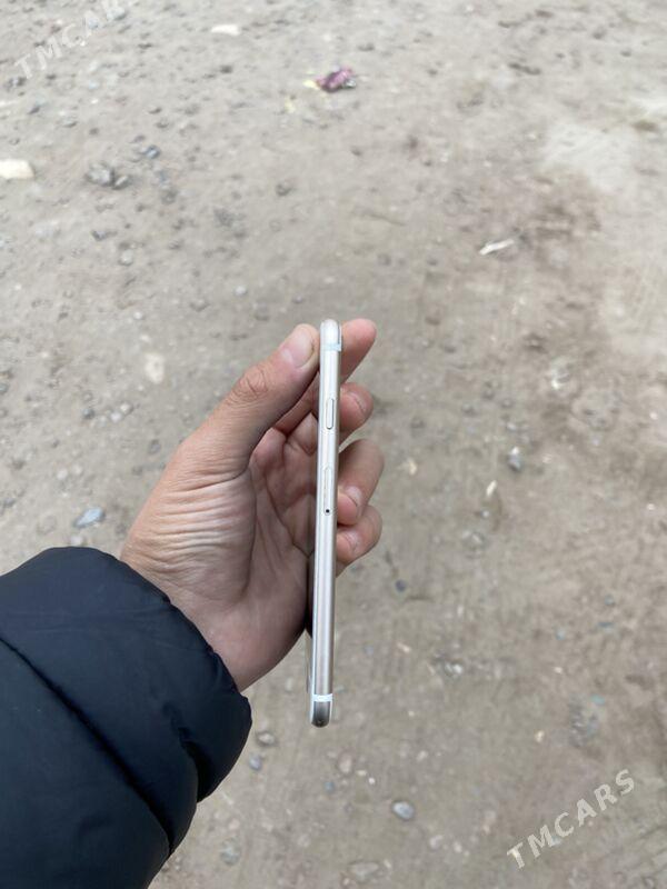 iphone 7 - Дашогуз - img 2