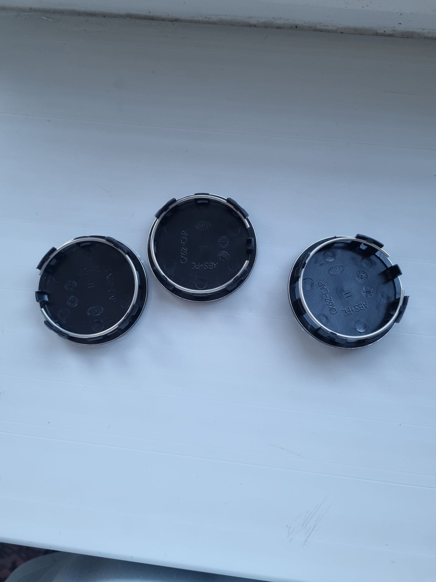 jetour galpacok 3 sany bar 250 TMT - Ашхабад - img 2