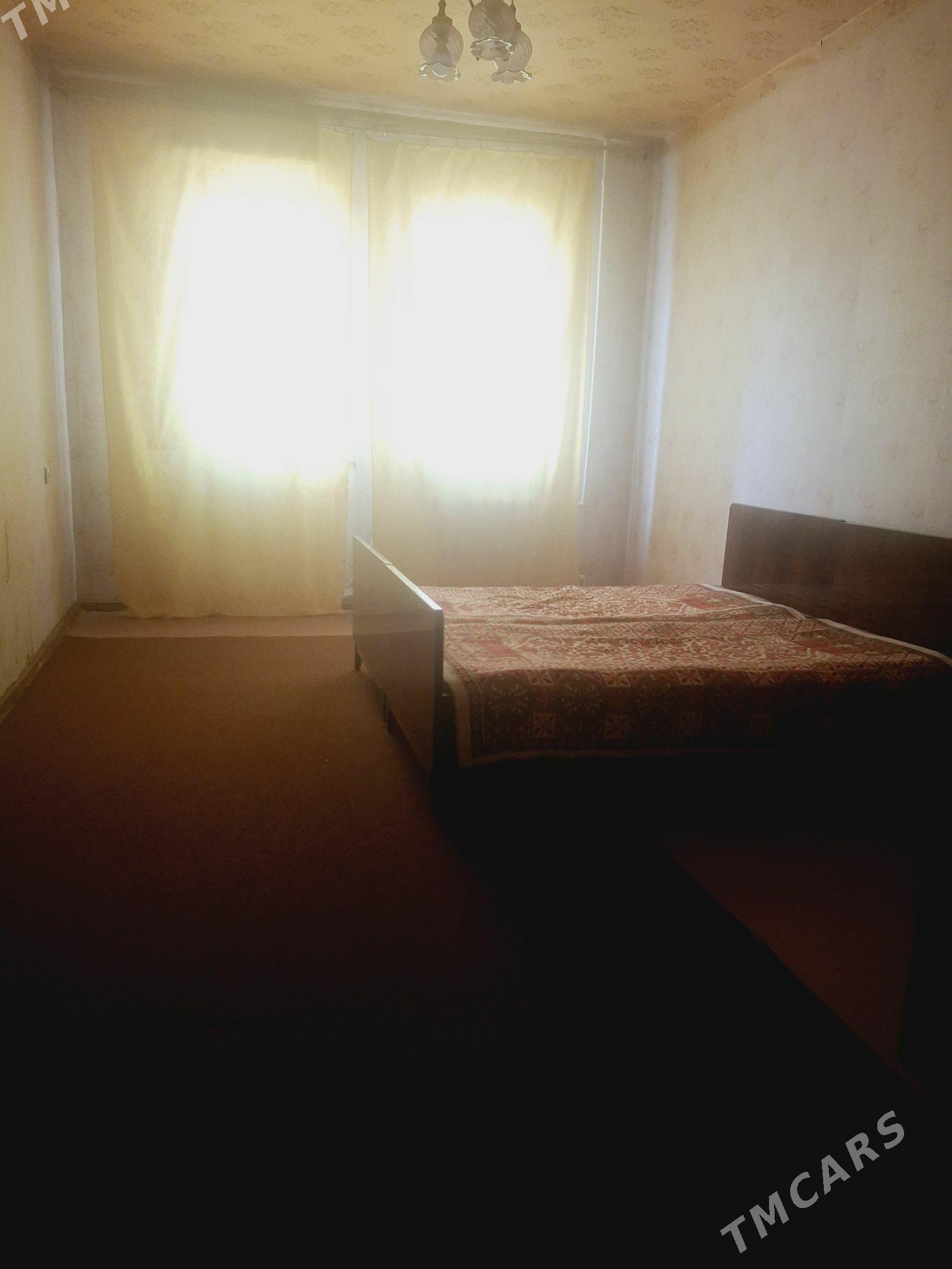 Аренда,  Arenda - Мир 4 - img 4