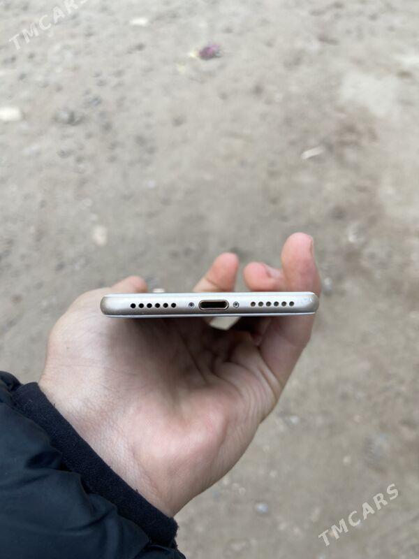 iphone 7 - Дашогуз - img 3