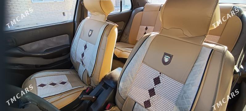 Toyota Camry 1993 - 88 000 TMT - Sakarçäge - img 5