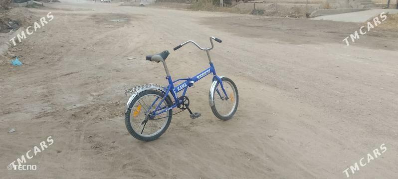 KAMA - Daşoguz - img 5