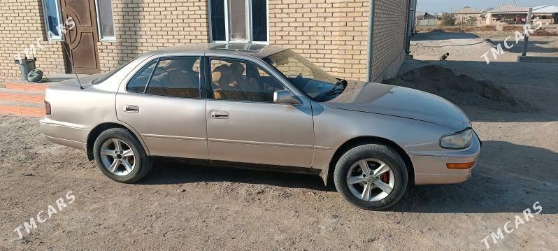 Toyota Camry 1993 - 88 000 TMT - Sakarçäge - img 7