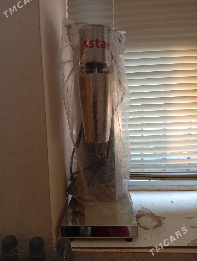 gril aparat - Чарджоу - img 3