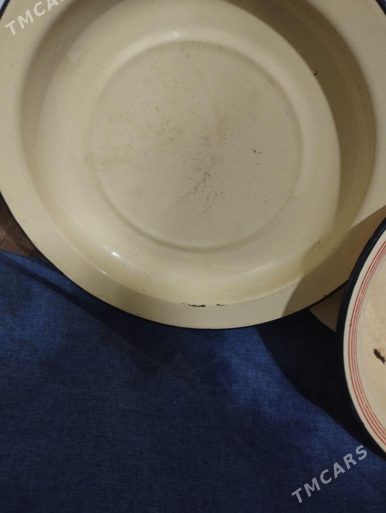 padnos российский поднос - Daşoguz - img 2