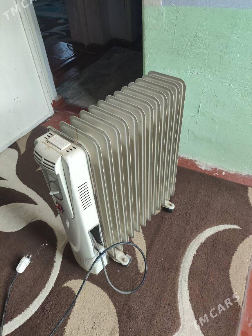 tok pec - Арзув - img 2