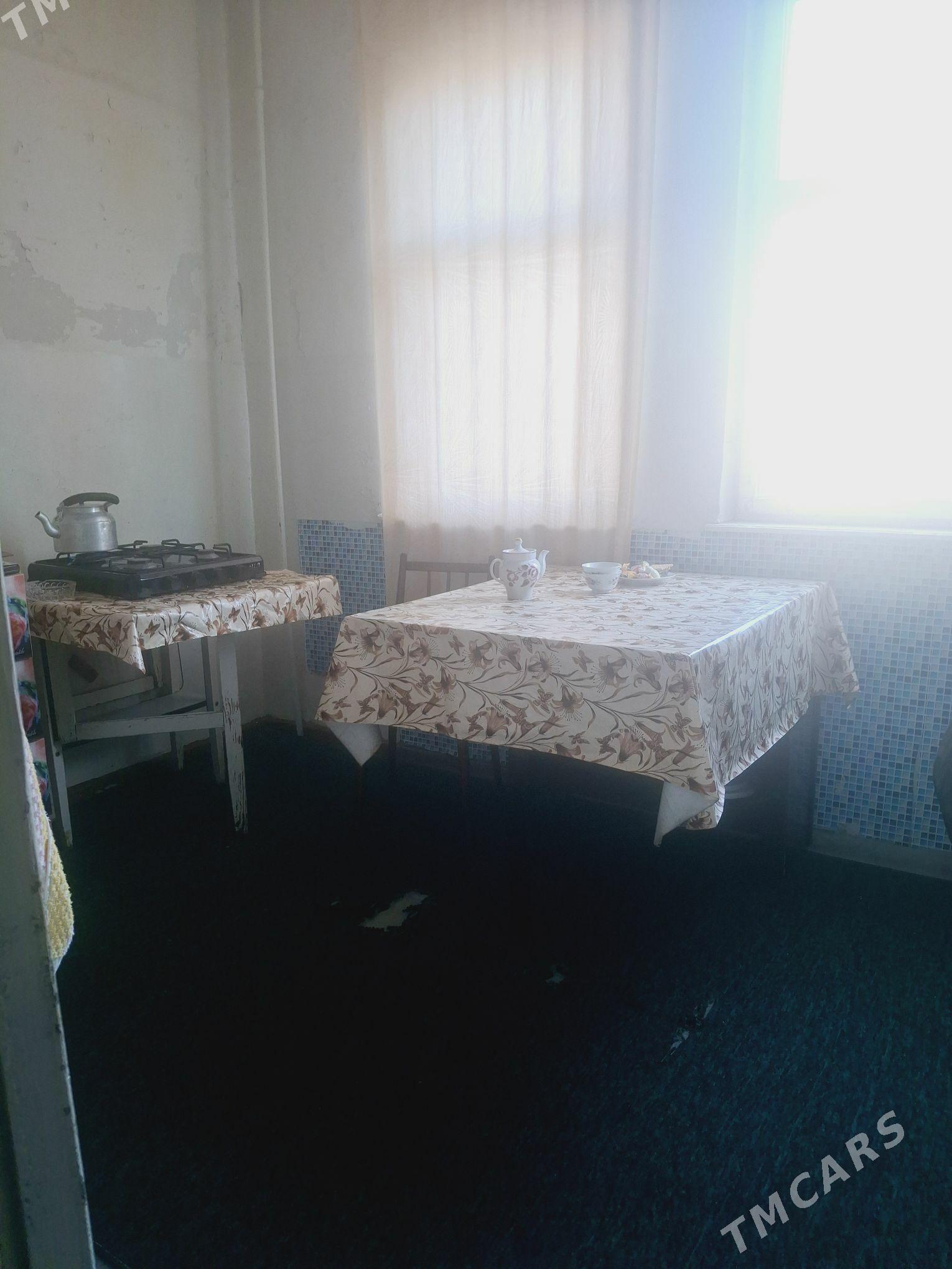 Аренда,  Arenda - Мир 4 - img 3