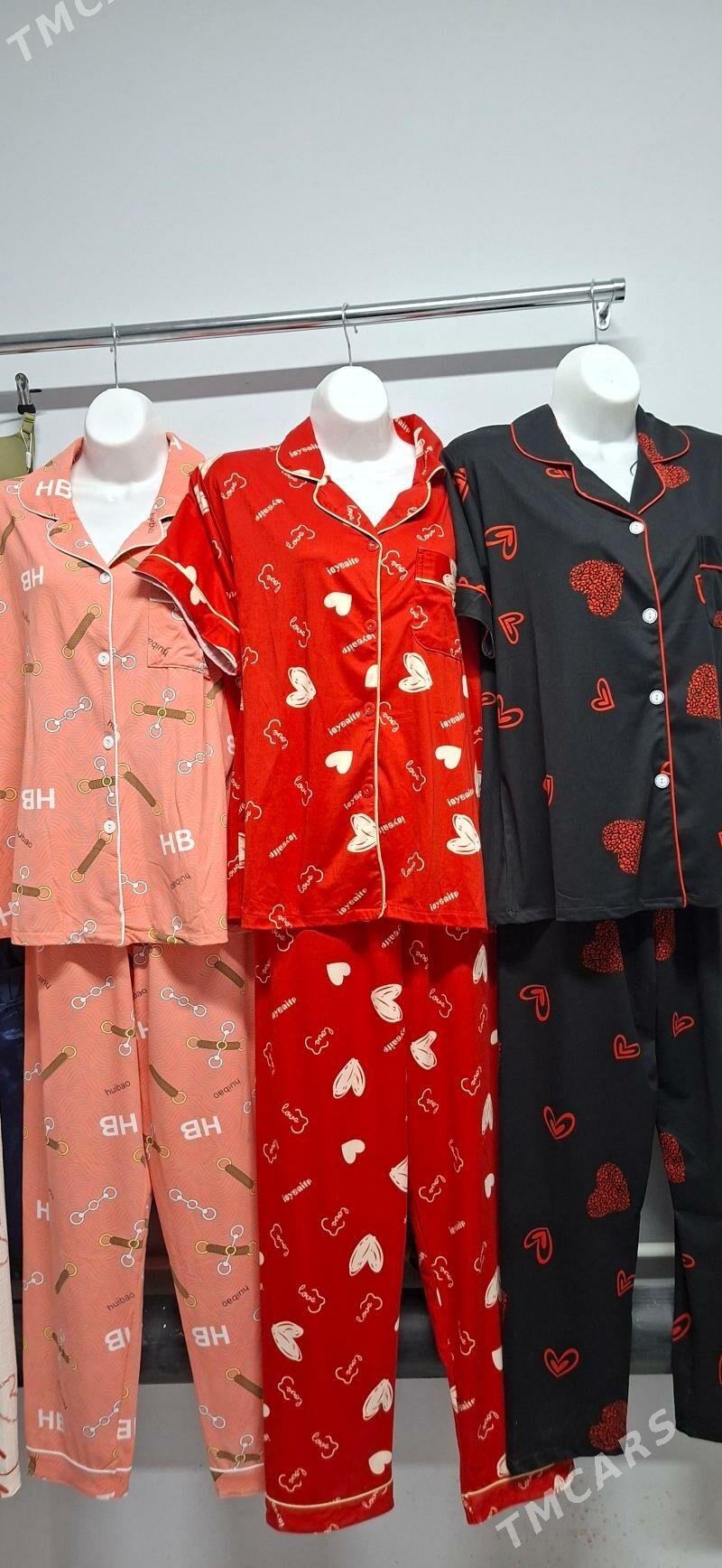 начыношка - Çärjew - img 2