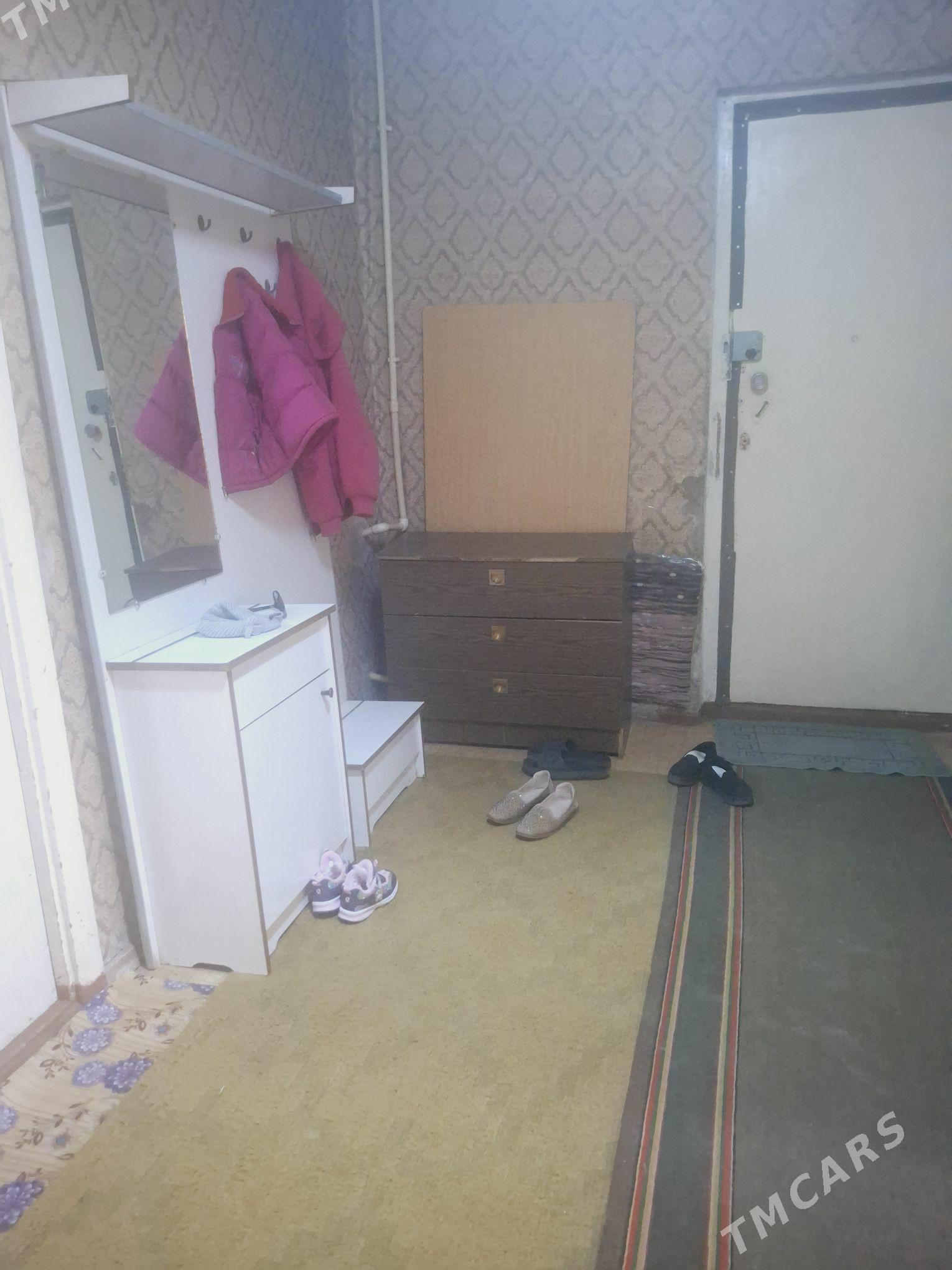 Аренда,  Arenda - Мир 4 - img 2