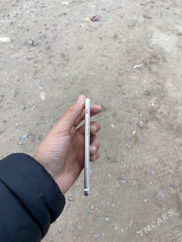 iphone 7 - Дашогуз - img 5