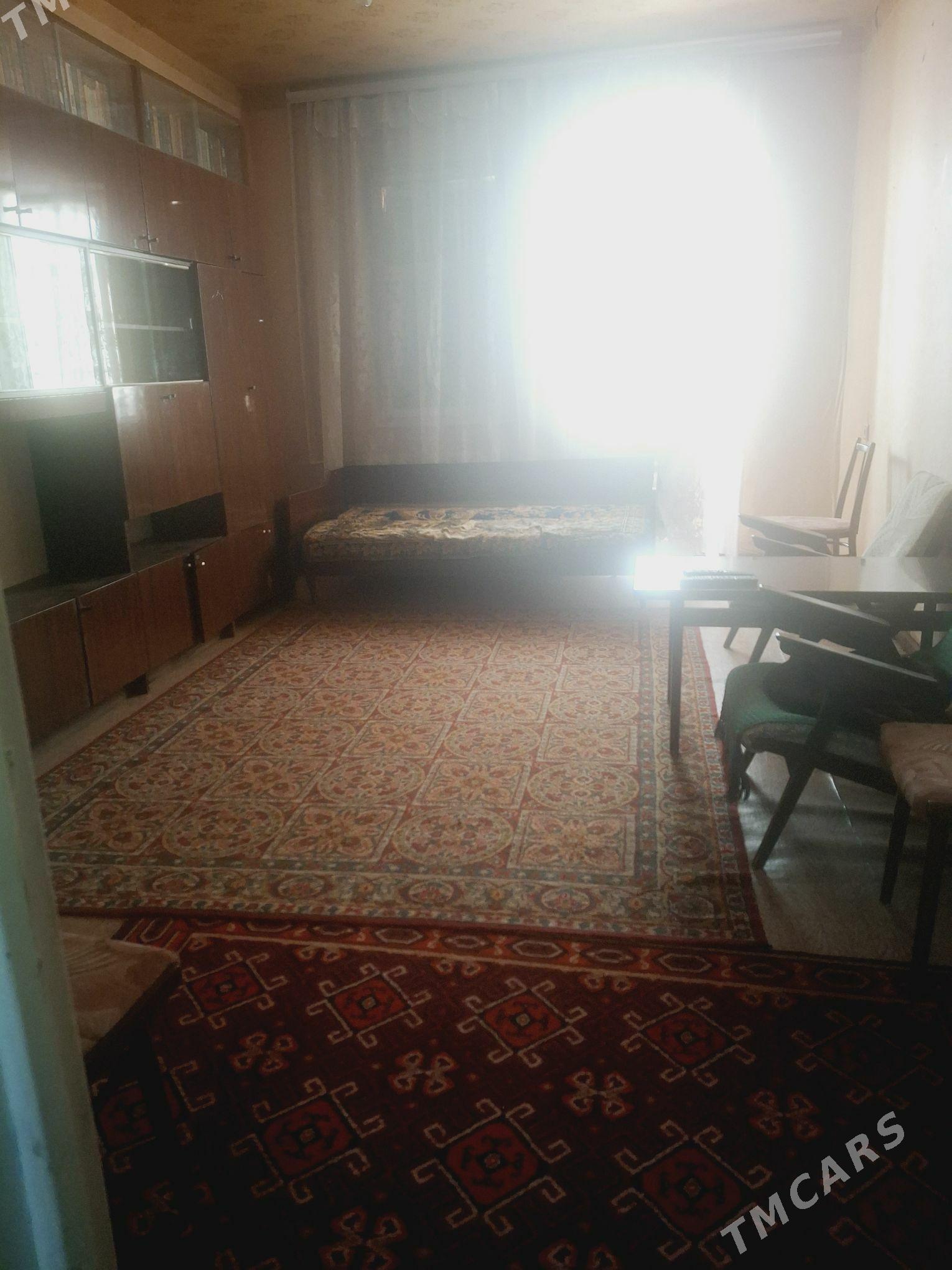 Аренда,  Arenda - Мир 4 - img 5