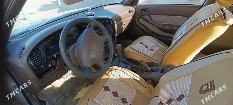 Toyota Camry 1993 - 88 000 TMT - Sakarçäge - img 4