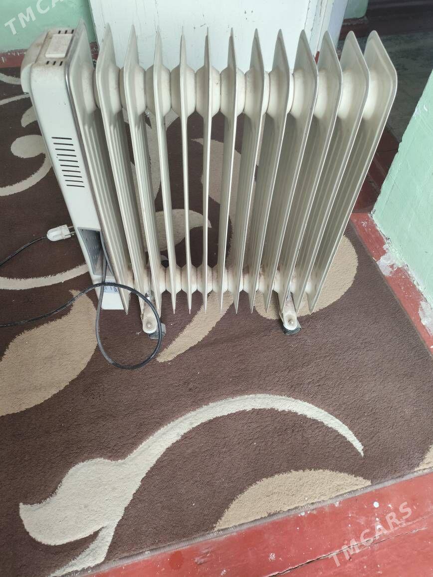 tok pec - Арзув - img 3