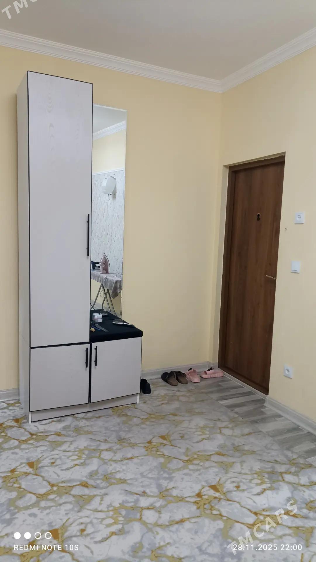 Мир 5 Аркач 3+1 - Aşgabat - img 8