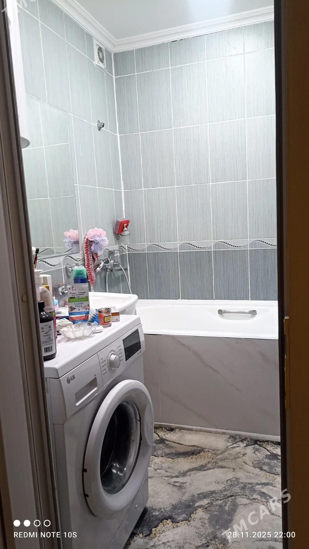 Мир 5 Аркач 3+1 - Aşgabat - img 6