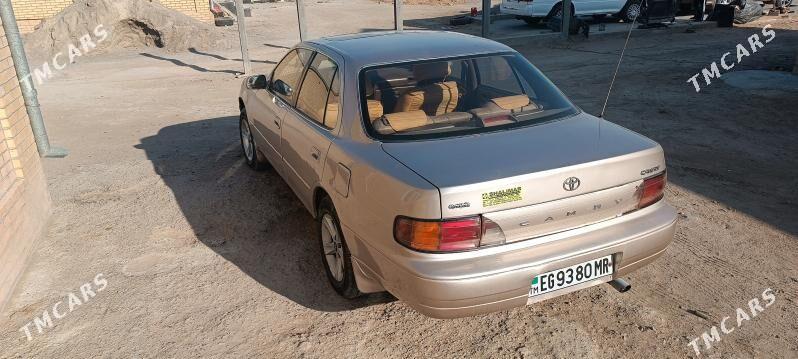 Toyota Camry 1993 - 88 000 TMT - Sakarçäge - img 3