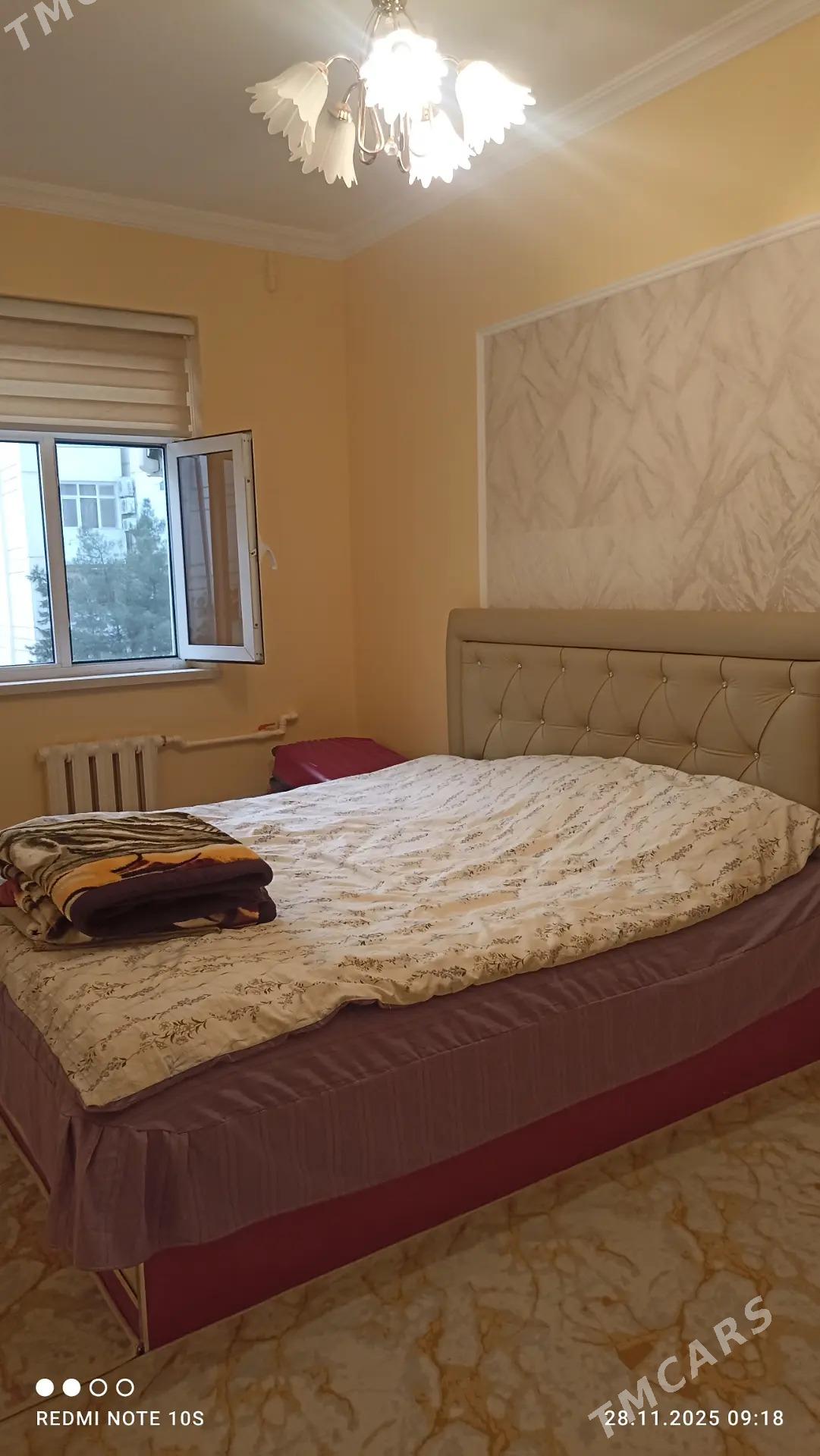 Мир 5 Аркач 3+1 - Aşgabat - img 4