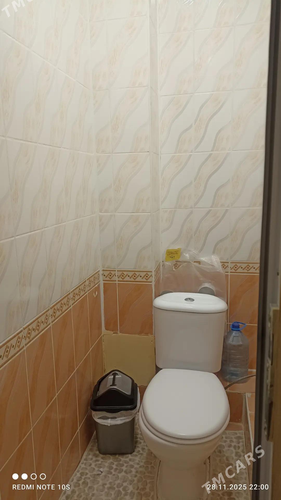 Мир 5 Аркач 3+1 - Aşgabat - img 7