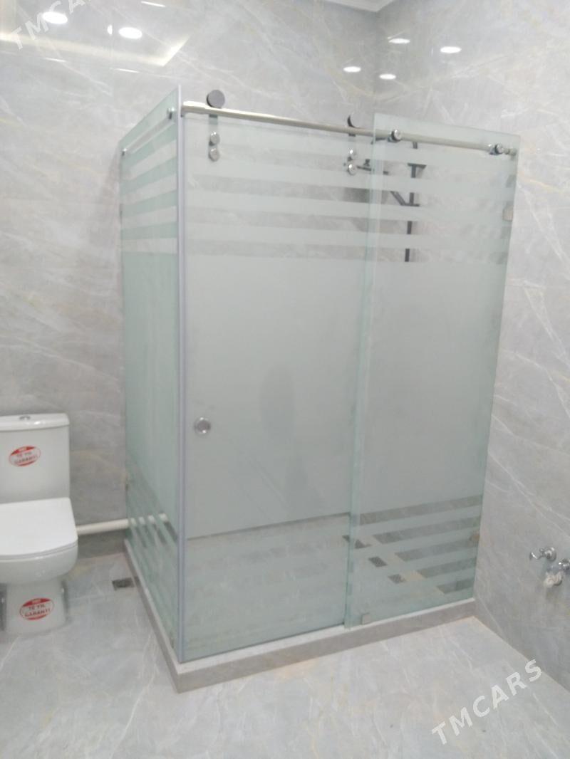 ДУШ КАБИНЫ - Ашхабад - img 10