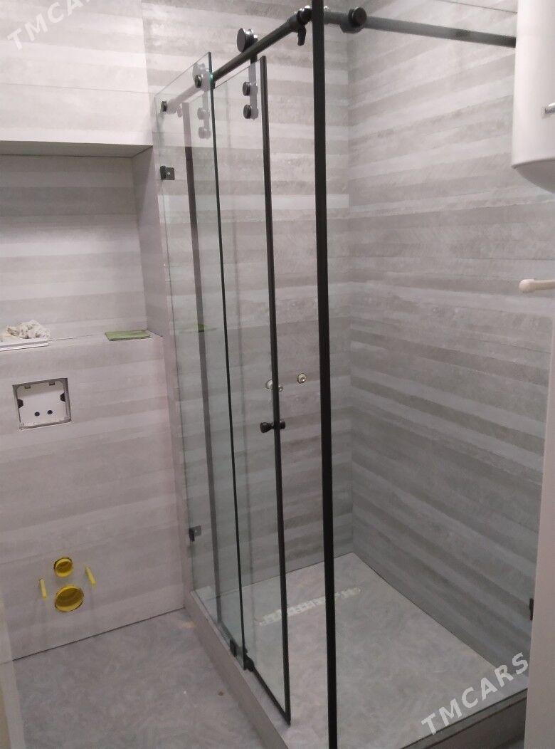 ДУШ КАБИНЫ - Ашхабад - img 2