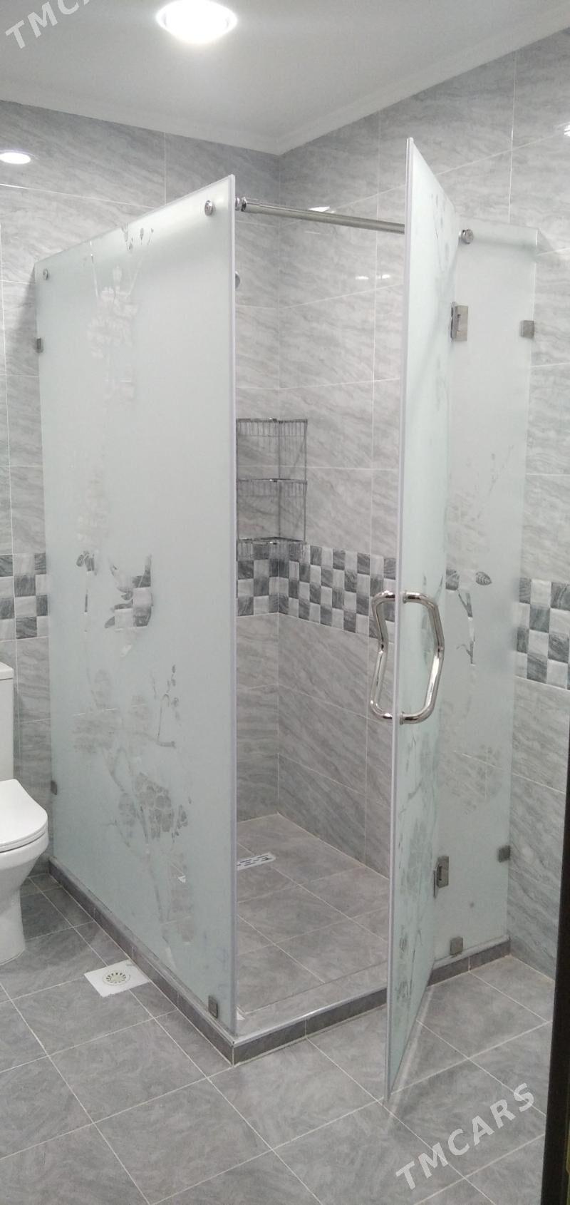 ДУШ КАБИНЫ - Ашхабад - img 7