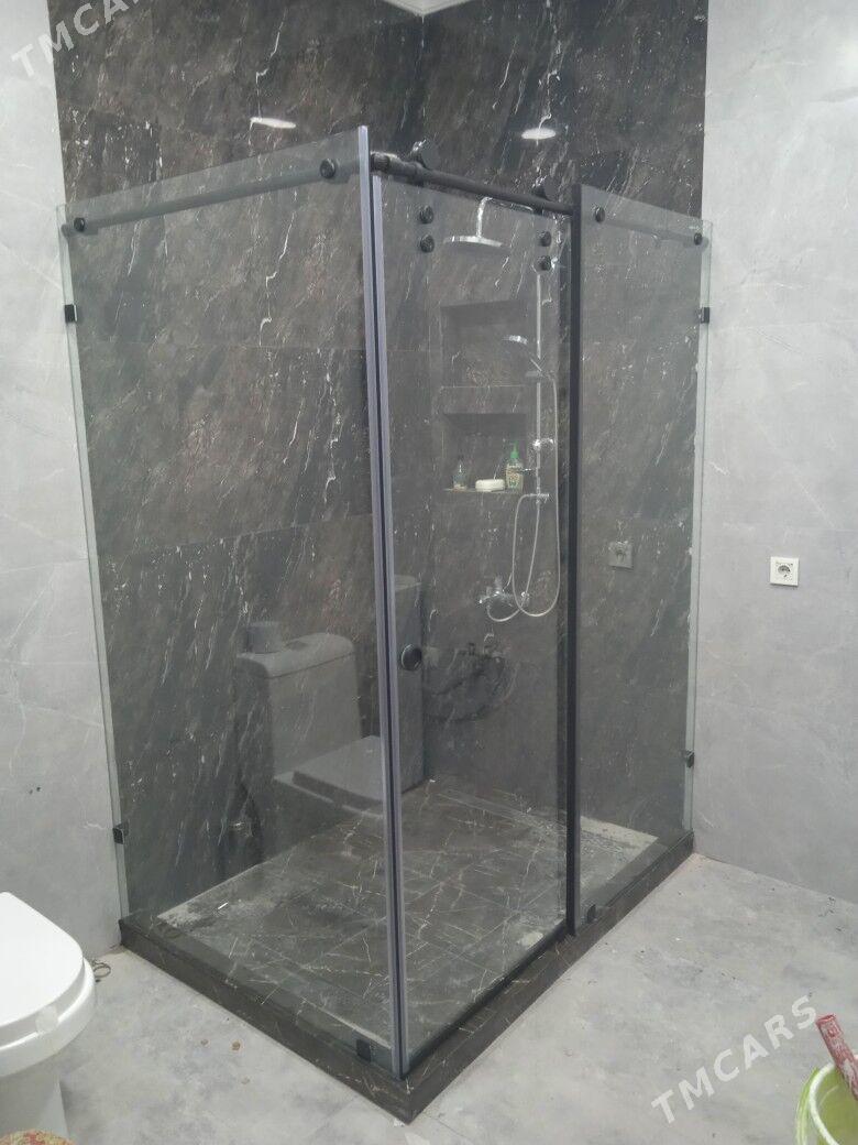 ДУШ КАБИНЫ - Ашхабад - img 5