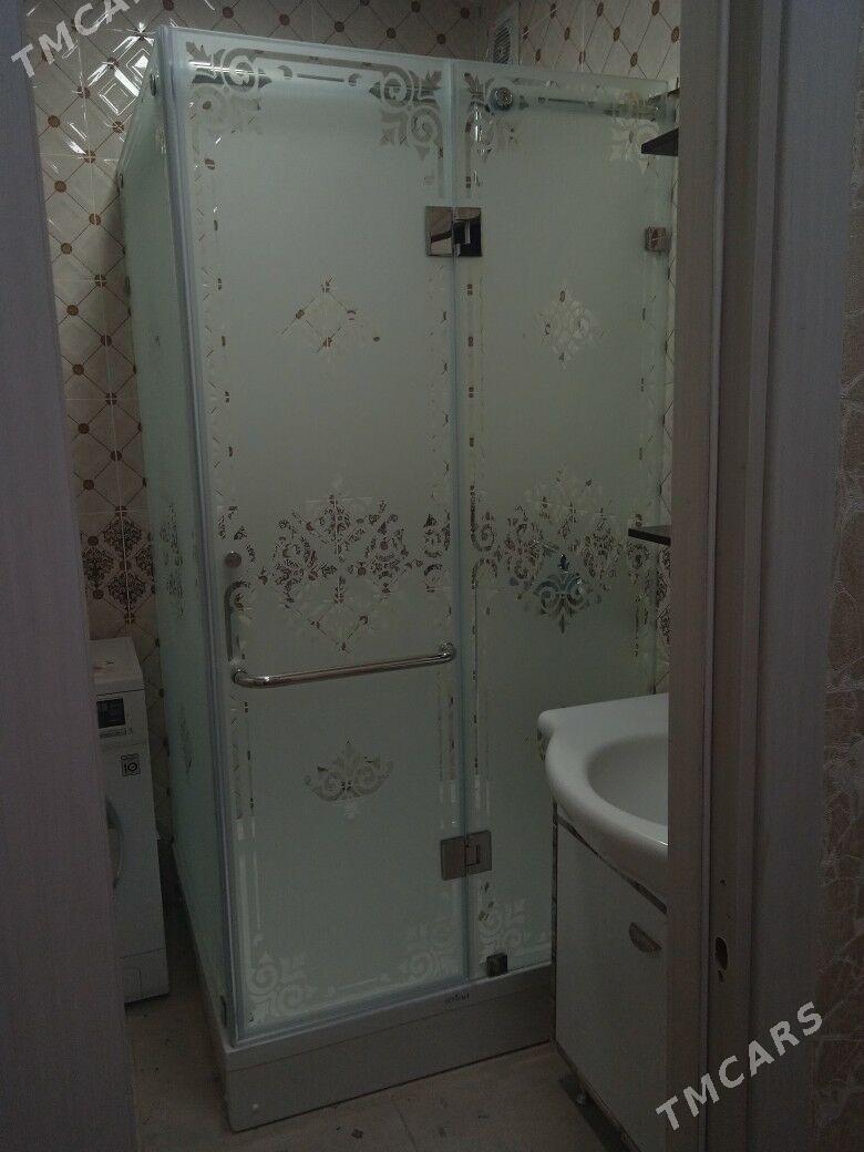ДУШ КАБИНЫ - Ашхабад - img 4