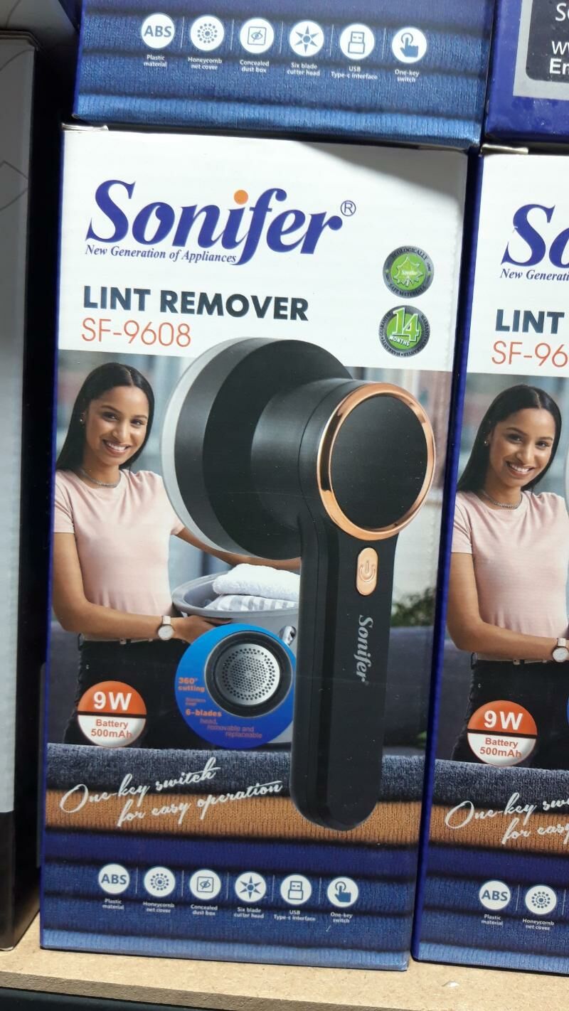 katyşka - Мир 4 - img 2