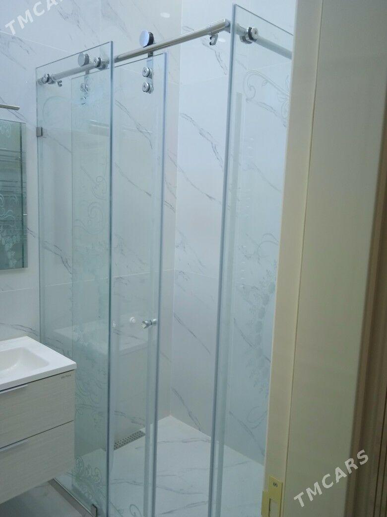 ДУШ КАБИНЫ - Ашхабад - img 6