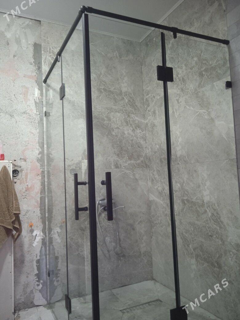 ДУШ КАБИНЫ - Ашхабад - img 3