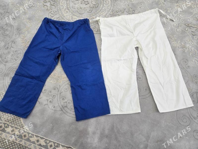 sambo esik - Gurtly - img 3