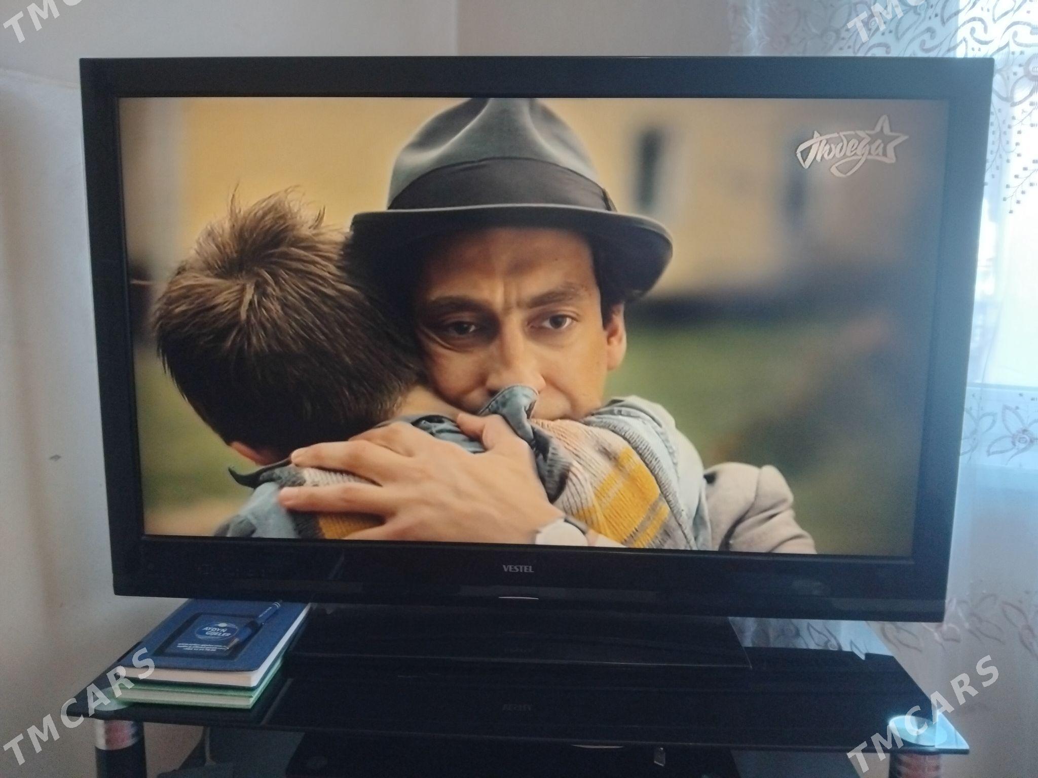 🧿  VESTEL 42 LİK 🧿 - Parahat 1 - img 2