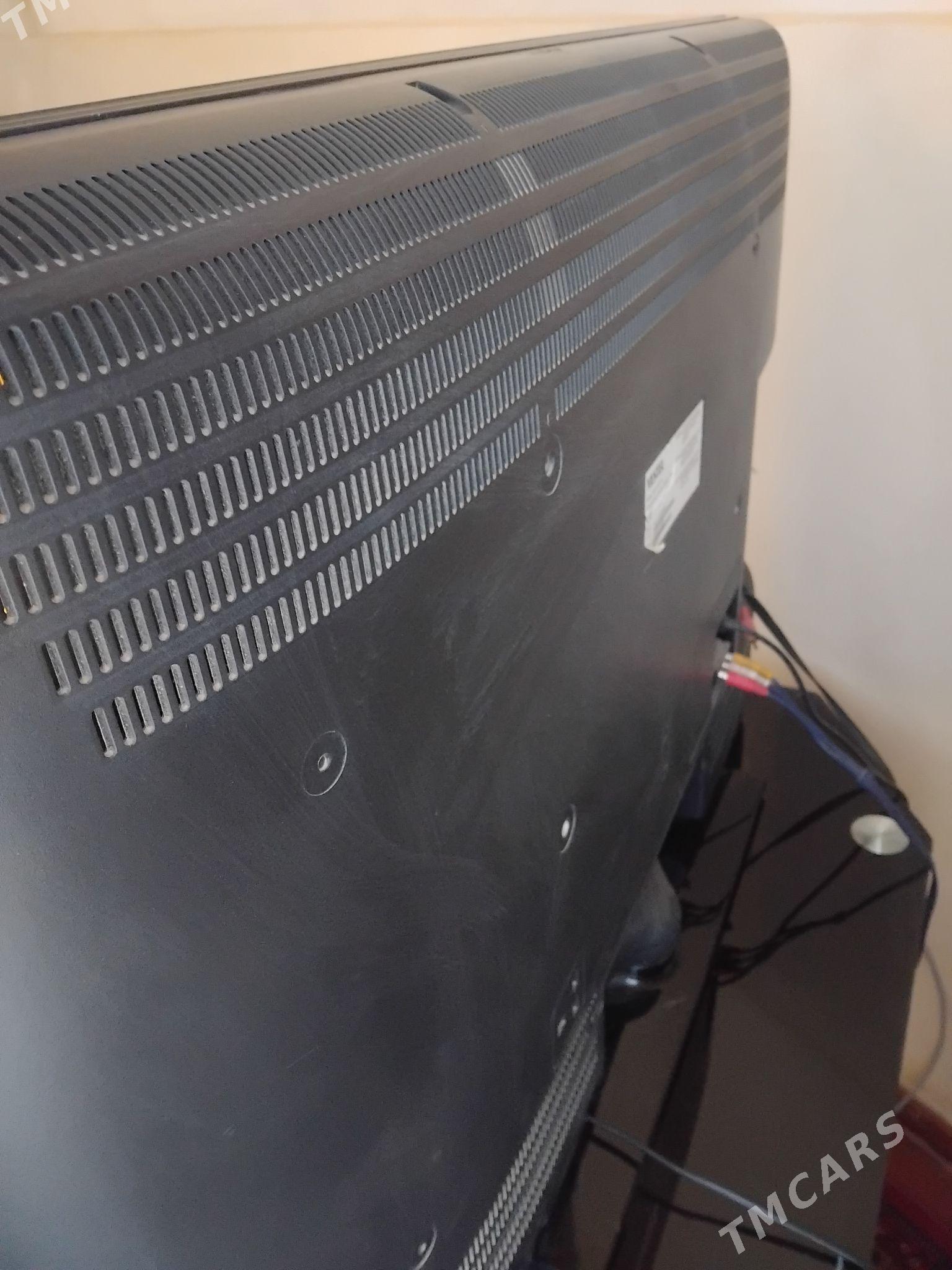 🧿  VESTEL 42 LİK 🧿 - Parahat 1 - img 7