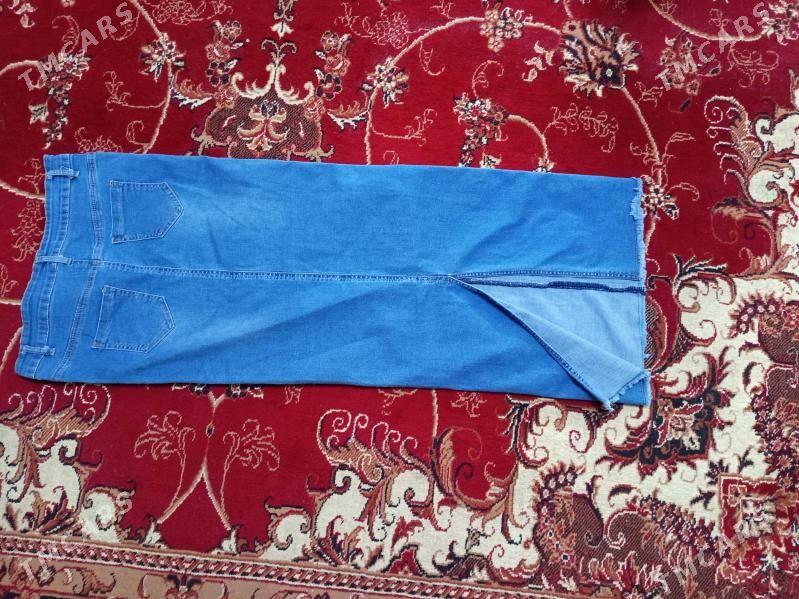 Yupga .yupga kofta - Türkmenabat - img 3