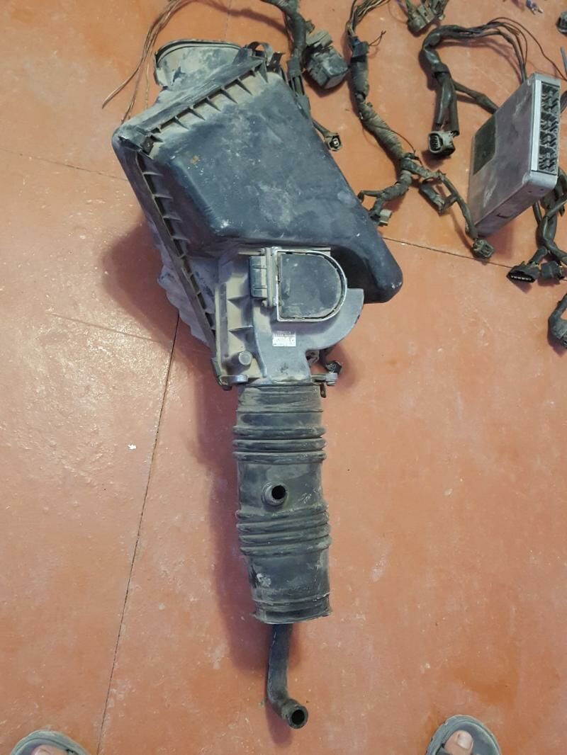 samsyk kemri windom mator 6 000 TMT - Туркменабат - img 3