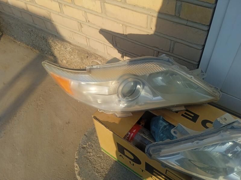 депо 1 000 TMT - Теджен - img 2