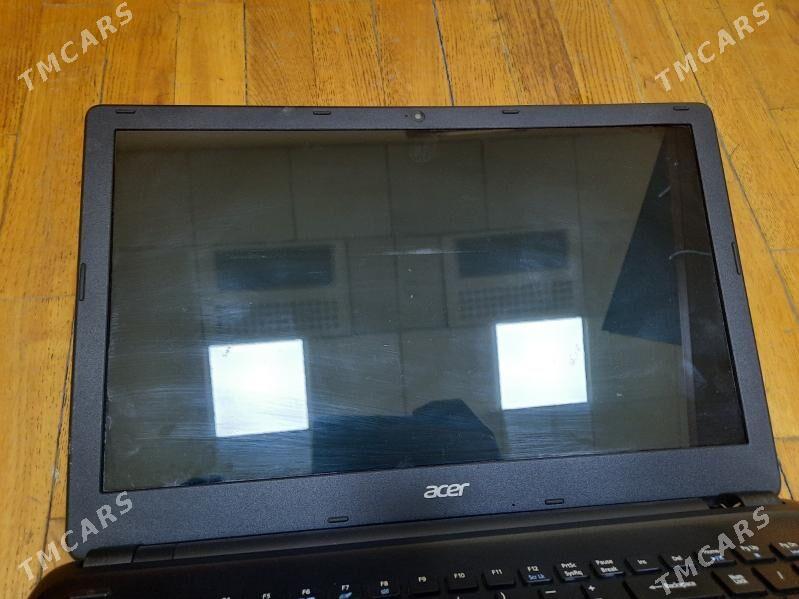 ekran 15.6 30pin - Ашхабад - img 2