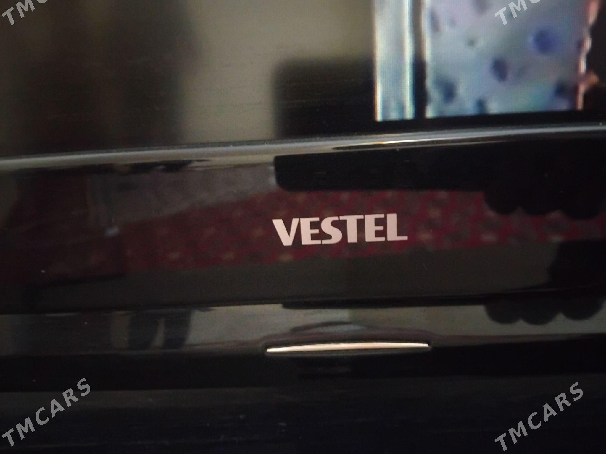 🧿  VESTEL 42 LİK 🧿 - Parahat 1 - img 10