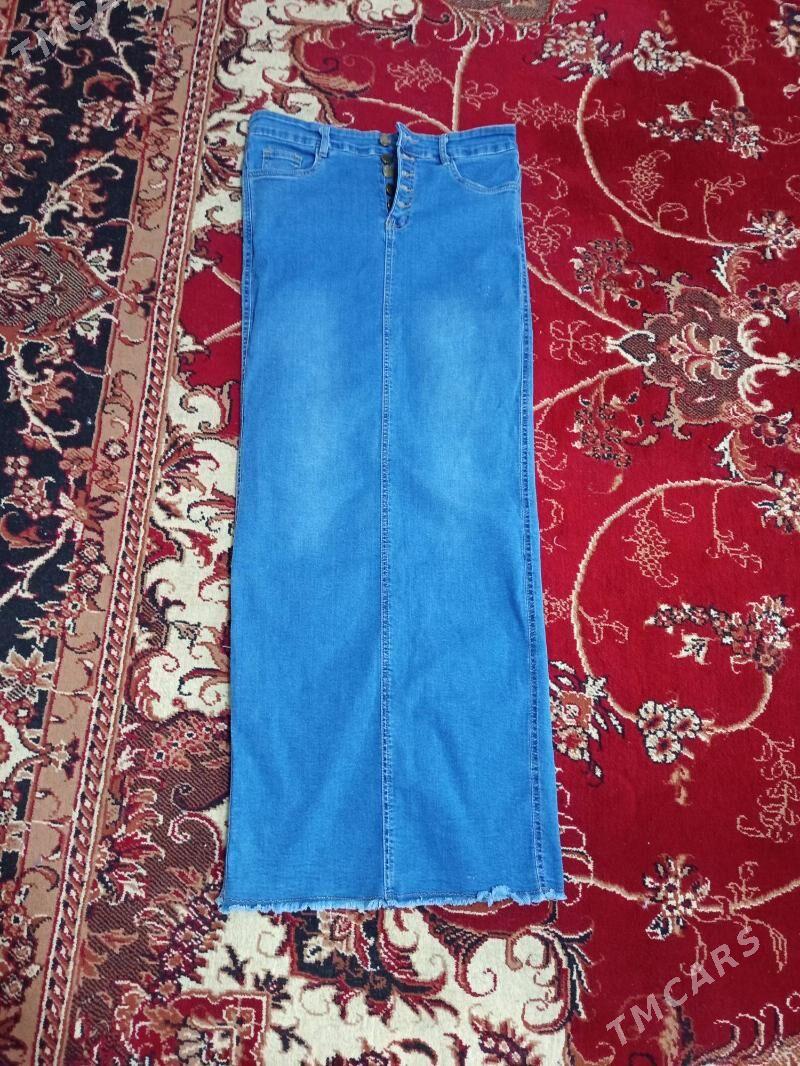 Yupga .yupga kofta - Türkmenabat - img 2