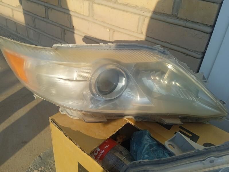 депо 1 000 TMT - Теджен - img 5