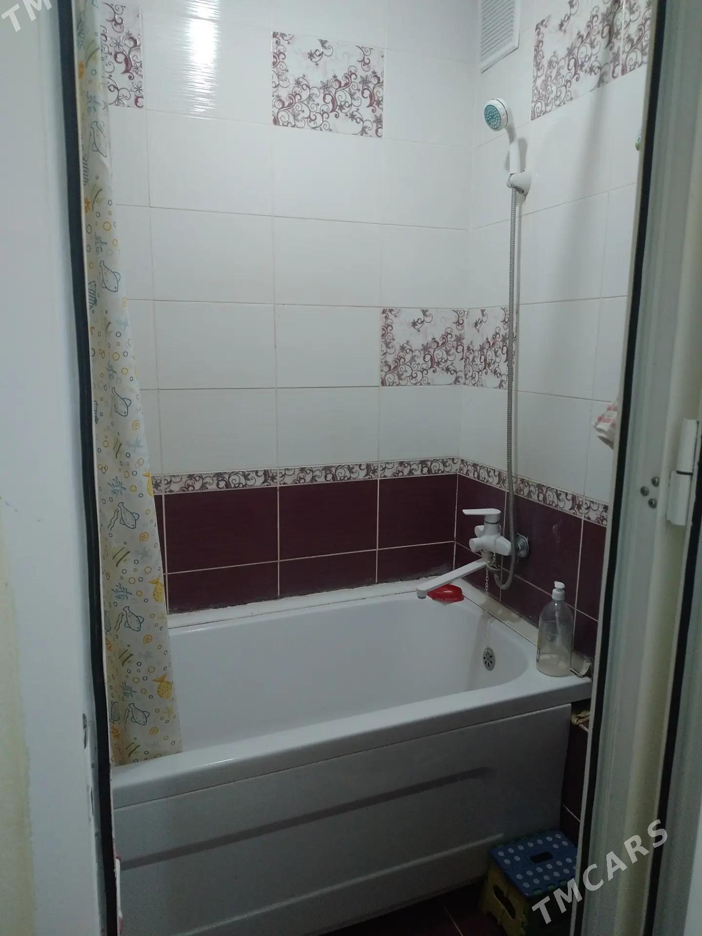 Arenda Mir 4 - Мир 4 - img 9