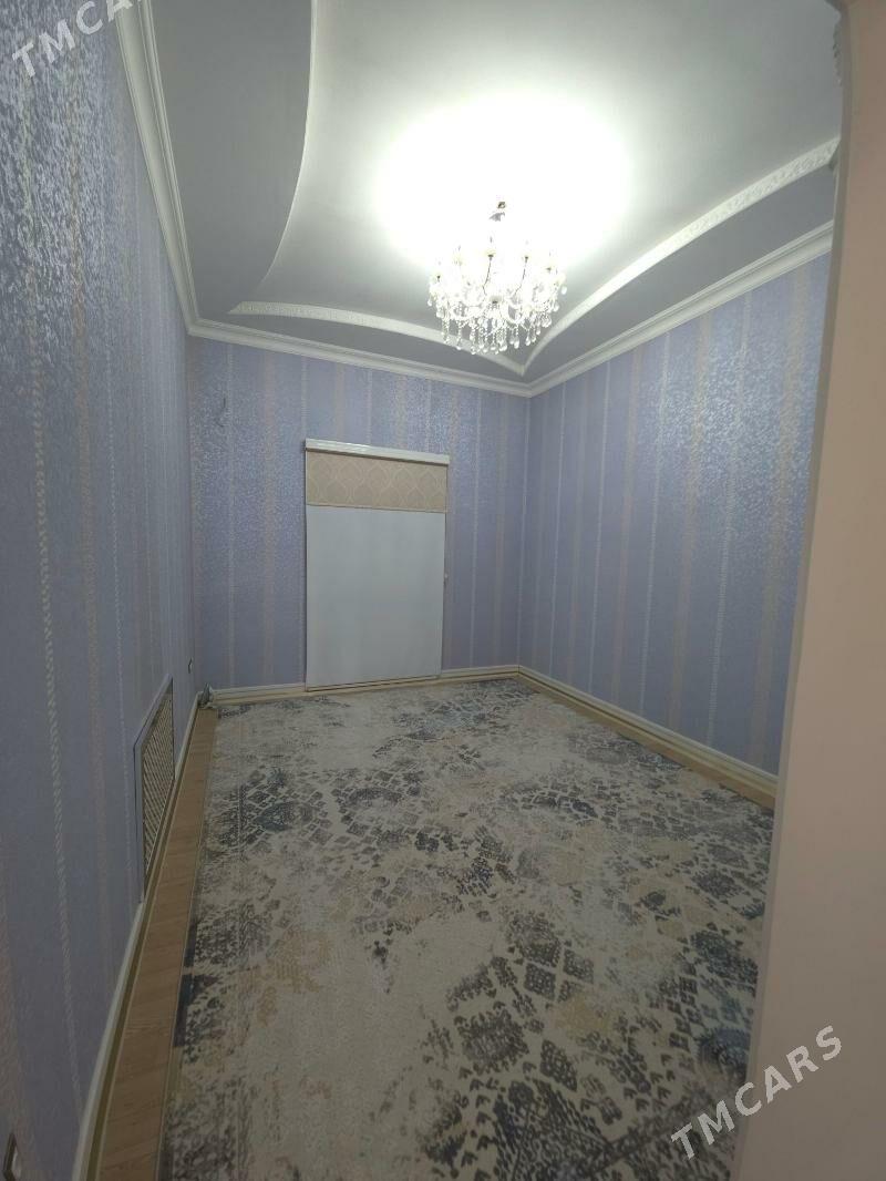 Bagyr aşaky mirewe. - Aşgabat - img 8