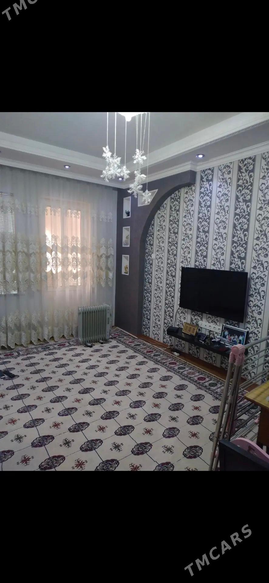 Arenda Mir 4 - Мир 4 - img 1