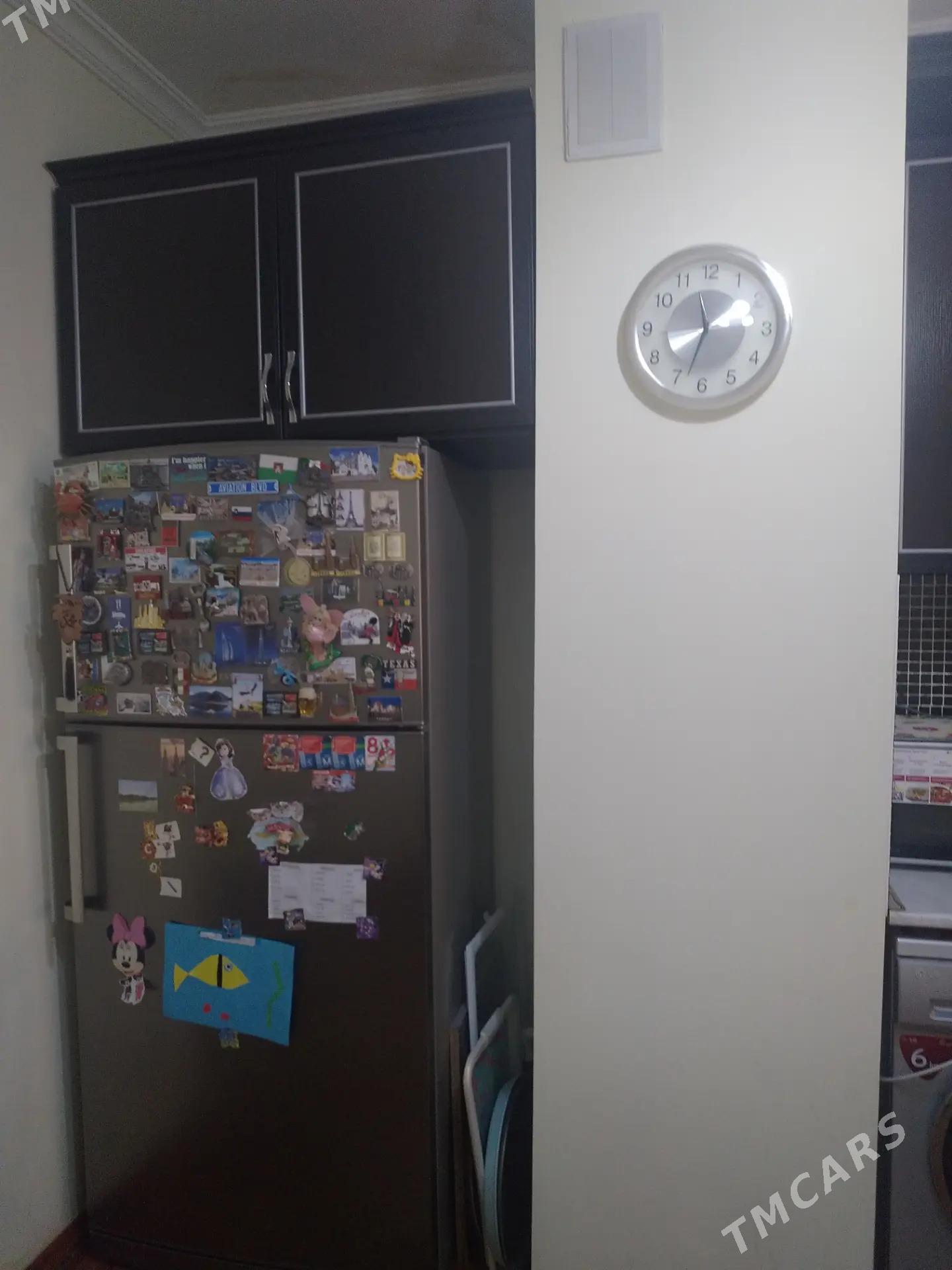 Arenda Mir 4 - Мир 4 - img 7