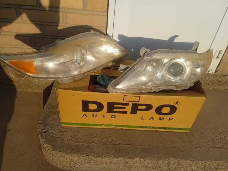 депо 1 000 TMT - Теджен - img 7