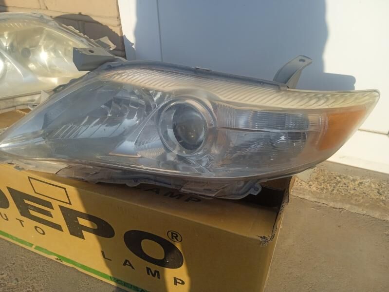 депо 1 000 TMT - Теджен - img 6