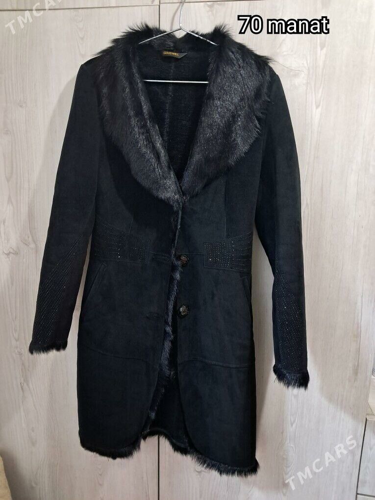 koynek,palto - 5 мкр - img 3