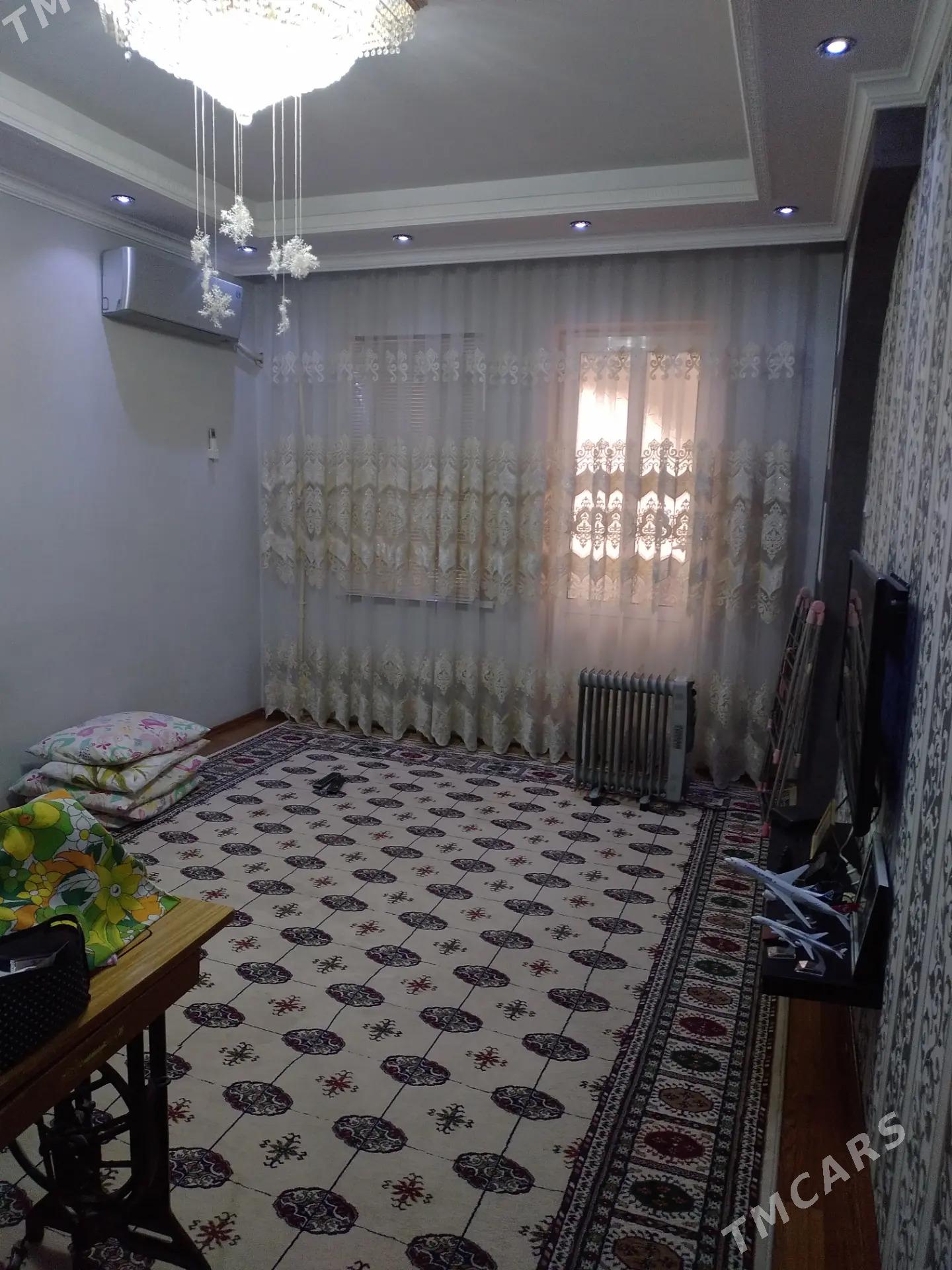 Arenda Mir 4 - Мир 4 - img 2